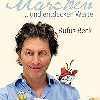Rufus Beck