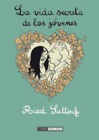 La vida secreta de los jóvenes