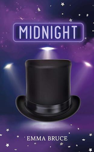 Midnight