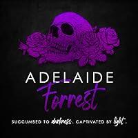 Adelaide Forrest
