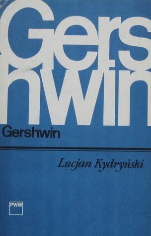 Gershwin
