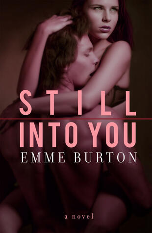 Still Into You