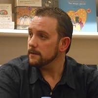 Javier Quevedo Puchal