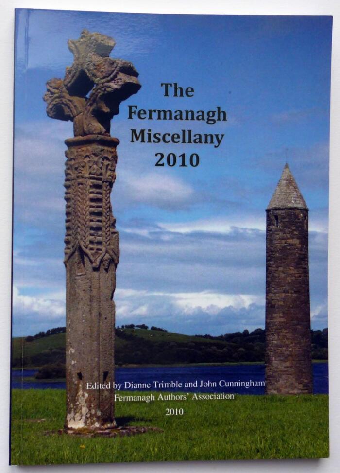 The Fermanagh Miscellany 2010