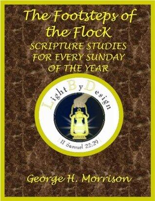 The Footsteps Of The Flock