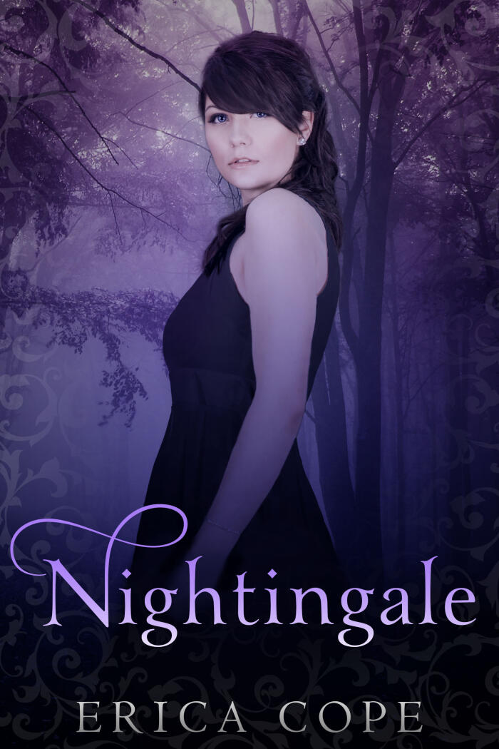 Nightingale