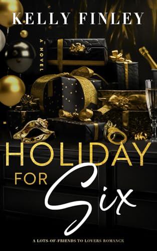 Holiday for Six