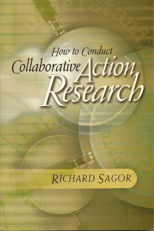 How to Conduct Collaborative Action Research