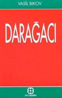 Darağacı