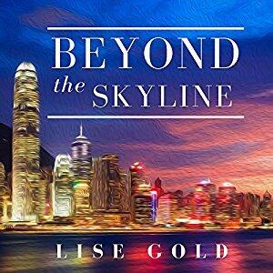 Beyond the Skyline