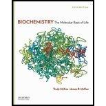 Biochemistry