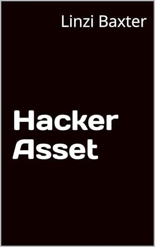 Hacker Asset