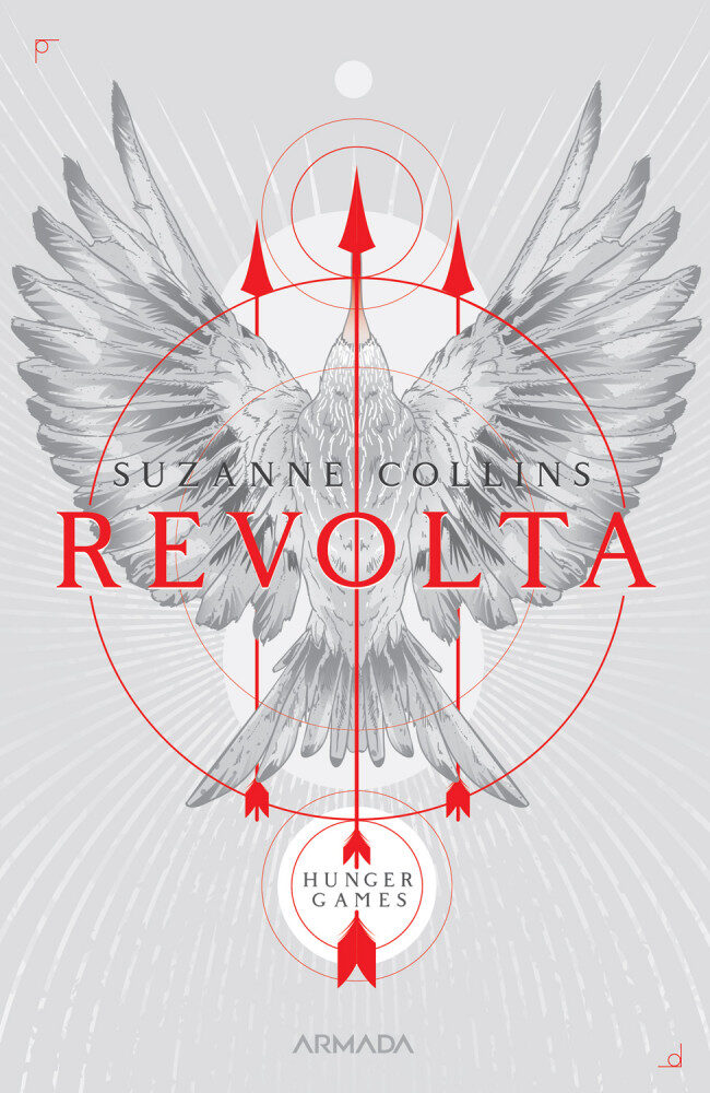 Revolta