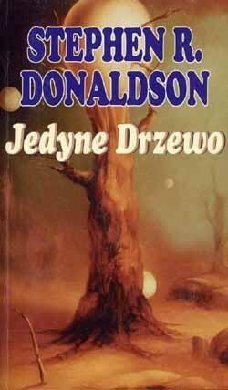 Jedyne drzewo