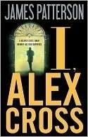 I, Alex Cross: