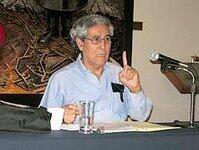 Aníbal Quijano