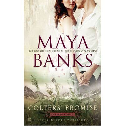 Colters' Promise