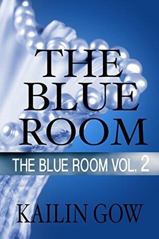 The Blue Room Vol. 2