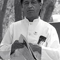 César Chávez