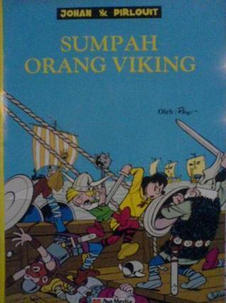 Sumpah Orang Viking