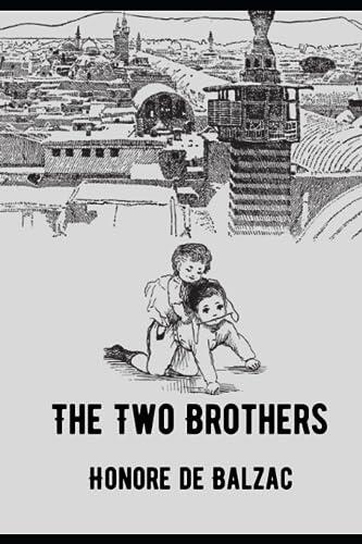 The Two Brothers