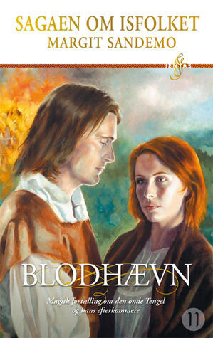 Blodhævn