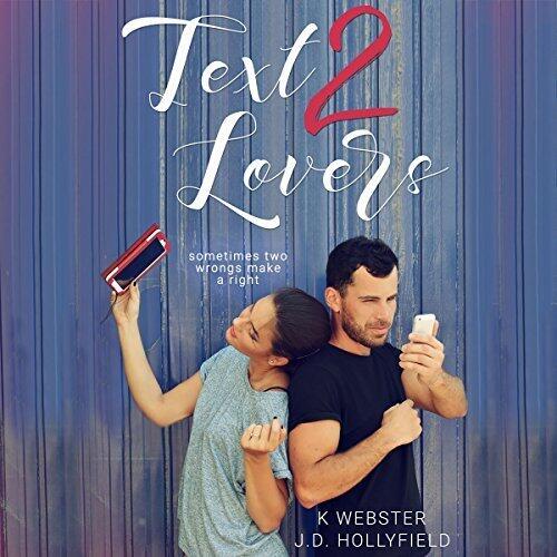 Text 2 Lovers