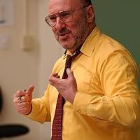 Walter Block