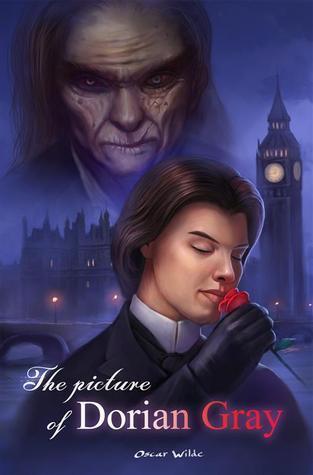 The Picture of Dorian Gray