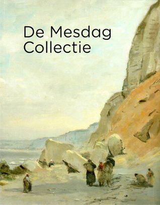 De Mesdag collectie