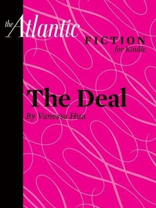 The Deal