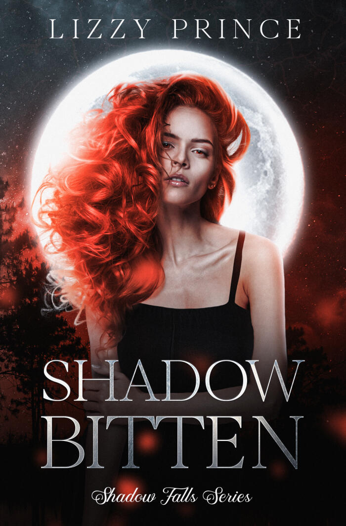 Shadow Bitten