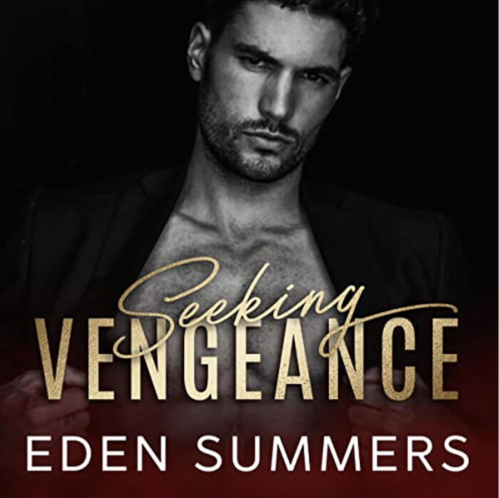Seeking Vengeance