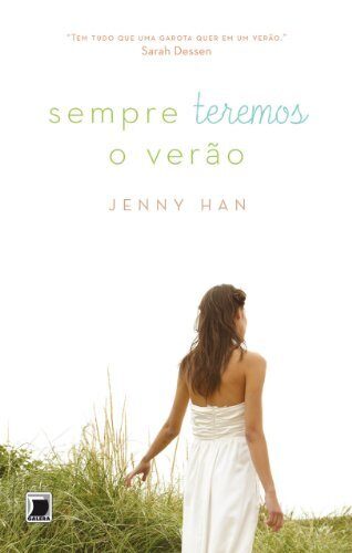 Sempre teremos o verão