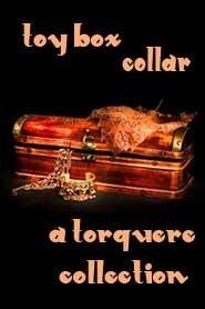 Toybox: Collars