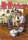 The Mystery of the Man Who Had to Die