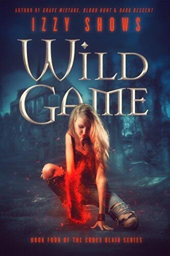 Wild Game