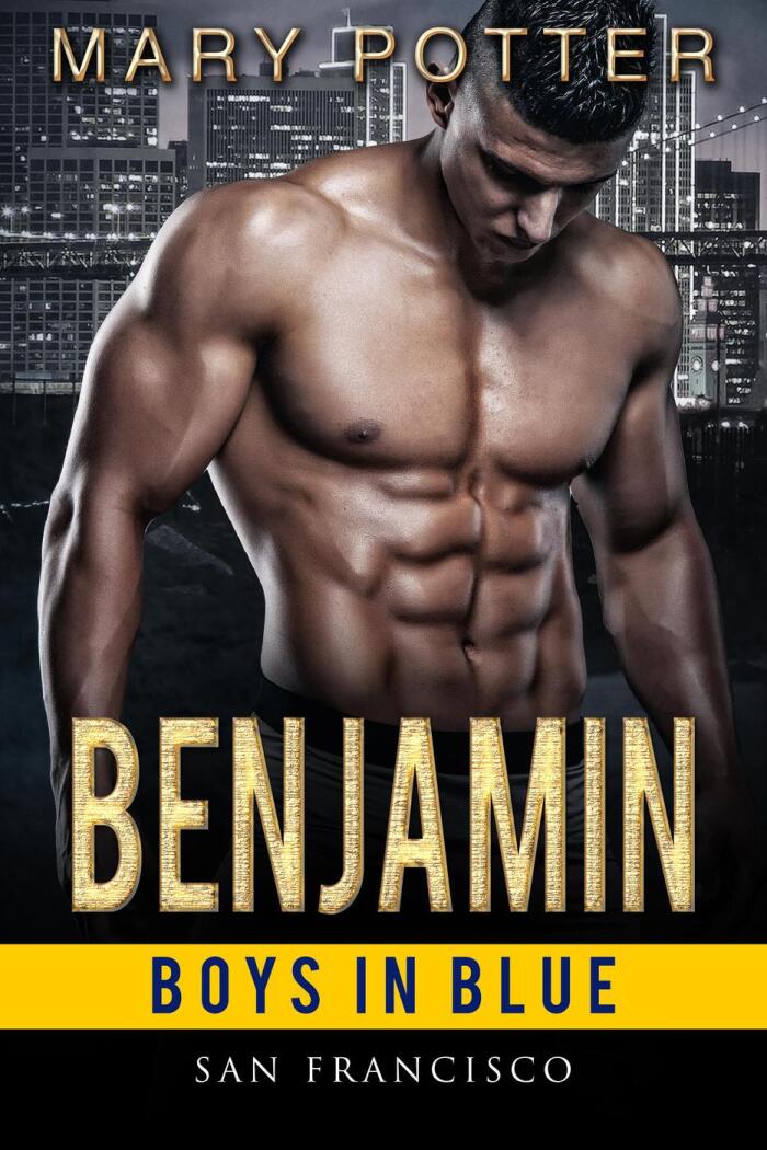 Benjamin