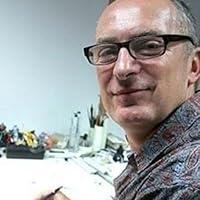 Kevin Hopgood