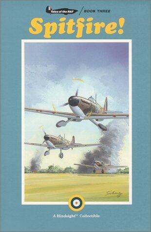 Spitfire!
