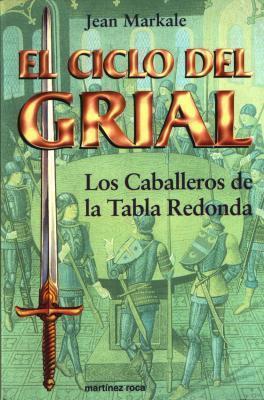 Los Caballeros de la Tabla Redonda