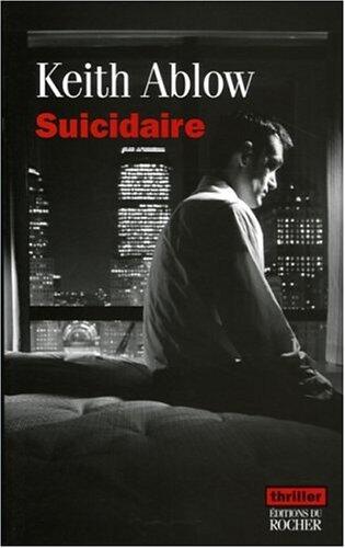 Suicidaire