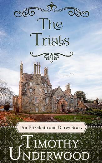 The Trials