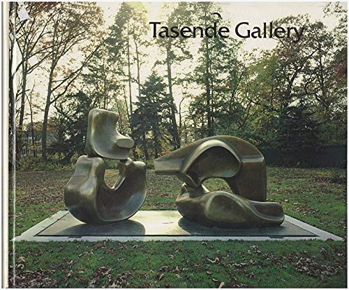 Paintings, Drawings and Sculpture