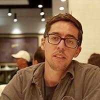 Patrick Coleman