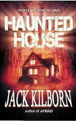 Haunted House