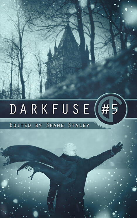 DarkFuse (No. 5)