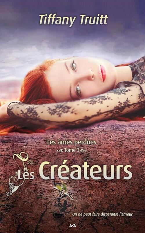 Les Créateurs