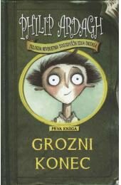 Grozni konec