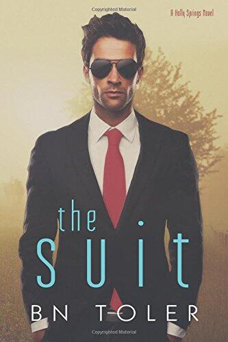 The Suit